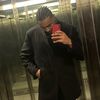 Youngave834