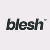 blesh_p