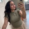 gisel_claros