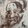 johnmalone16