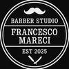francescomareci_barber