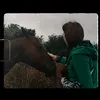yana.daniela