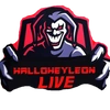 halloheyleon1999