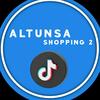 altunse2shoppin