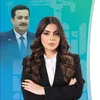 Ayaat Adham | ﮼آيات