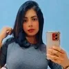 bettysiillvaa