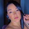 diana_gonza85