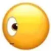 eyeodagods