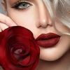 user5637185081878foufa4