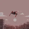 crouton_mirador1
