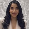 alejandrabrows22