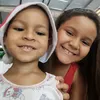 priscila_belo