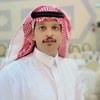 احمد الثقفي