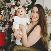 carolgdutra25
