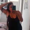 mariapaulavargass1