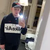 joshbards