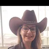 carmenpatrinhane
