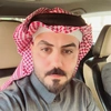 الامير علي👑