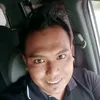 apihgab