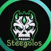 steegolos