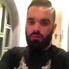 emanuelefesta23