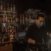 grim_alchemist