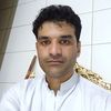 rawazkhan6