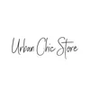 urbanchicbg