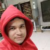 jesuscabrera.640