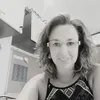 monipachecog