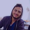 mostafa_esmat44