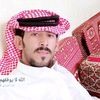 aqbalkhan4