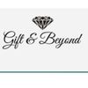 Giftandbeyond