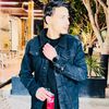 weldl5adhra
