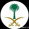 kl901