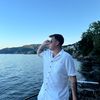 ali_kemal_ogzz
