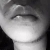 userphq2ycv5k1