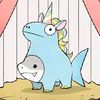 rndom_person.io