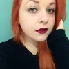 pietranardi3