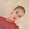 s_avv.ina