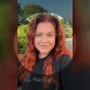 clairelewis510