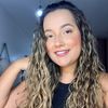 juliaa_santaana