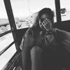 ines.vuckovic