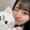 kanke.n