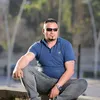 ارّبٰٰعہٰيہٰنہٰيہٰ ۦٰﹾ٭ﹾ
