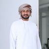 قيس البوسعيدي