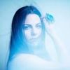 amylee.digital