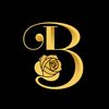 Betsy’s Boutique