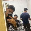 zarn021