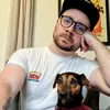 adamgcb